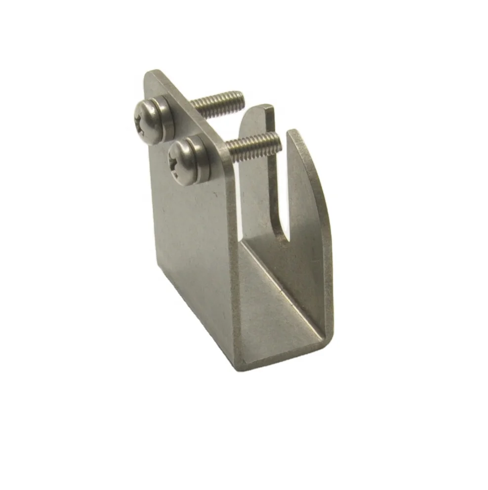hardware stamping parts/stamping factory/Build the die and produce brass stamping and stamping components