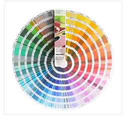 Customizable led HD display screen backpack bag led light pic panel backpack mochila led