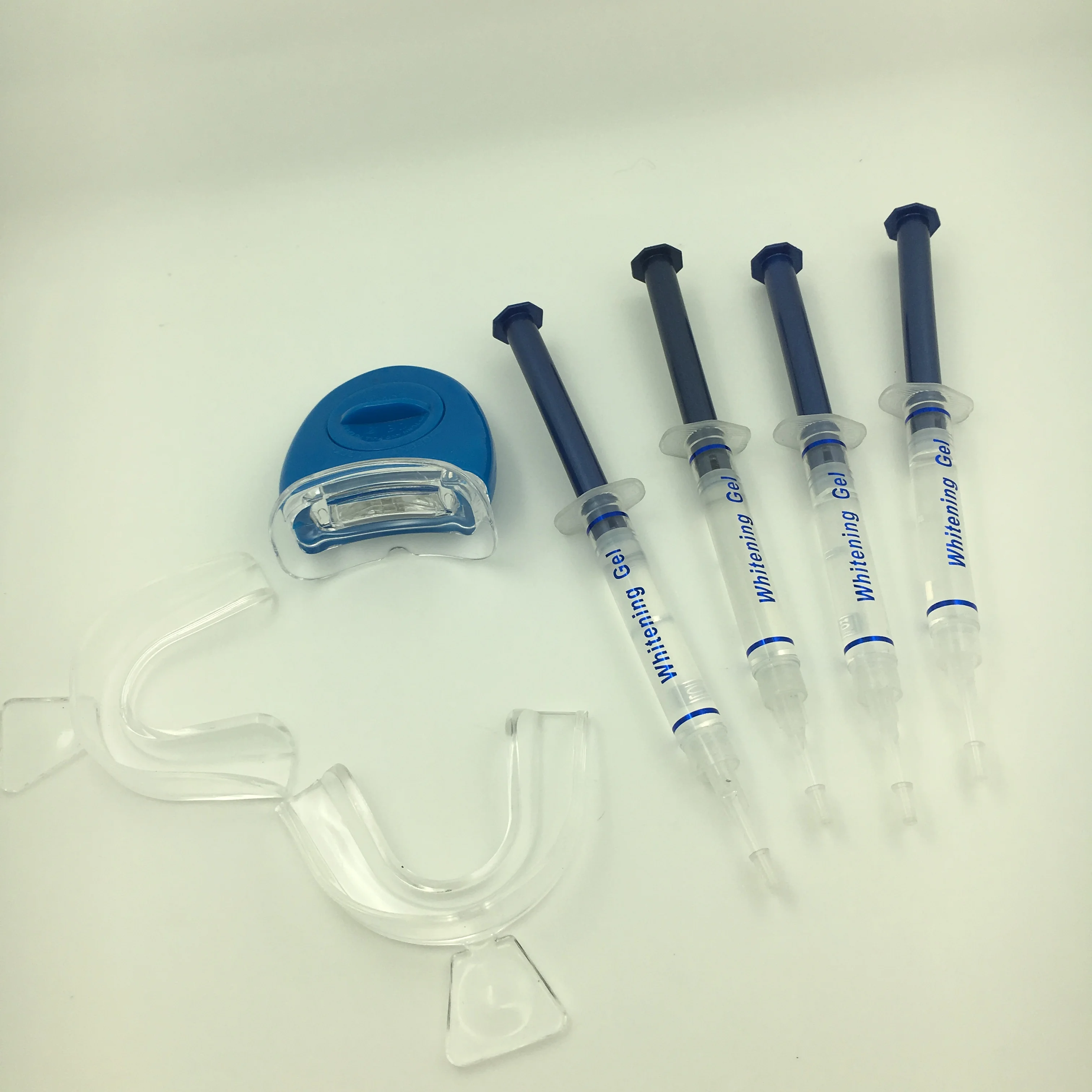 Top result OEM private logo whitening teeth kit home use beautiful smile teeth whitening home kit