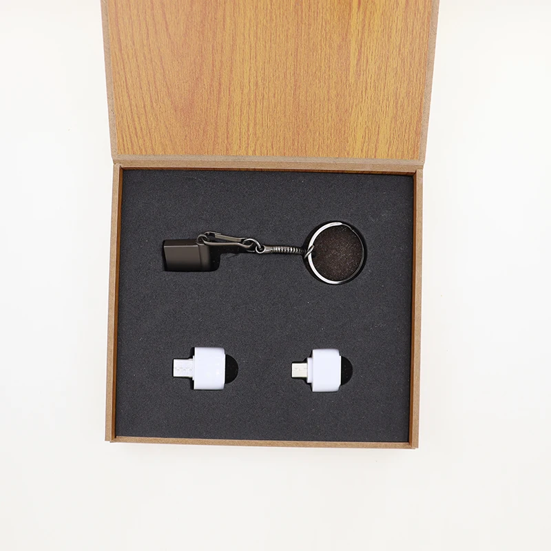 Proton USB Flash Drive alloy promotional item customized miniature flash drives disk U 2.0 3.0 memory card mini metal usb stick