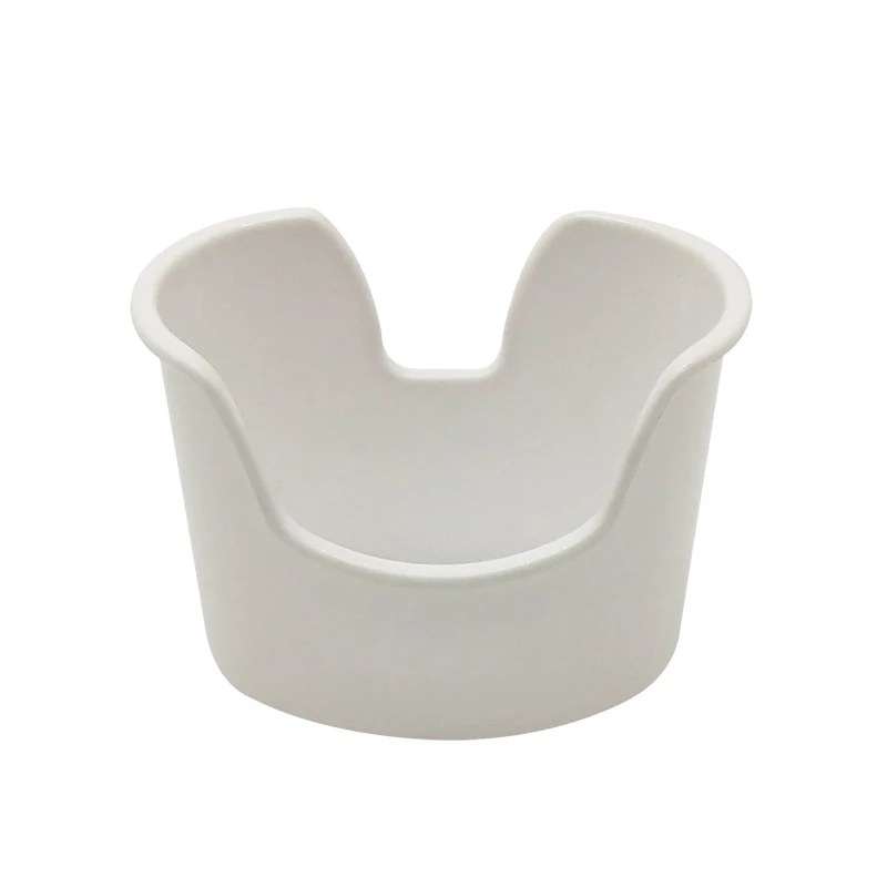 
Ear Wax Washer or Ear Wax remover cleaner for Ear Wax Cleaning Syringe 