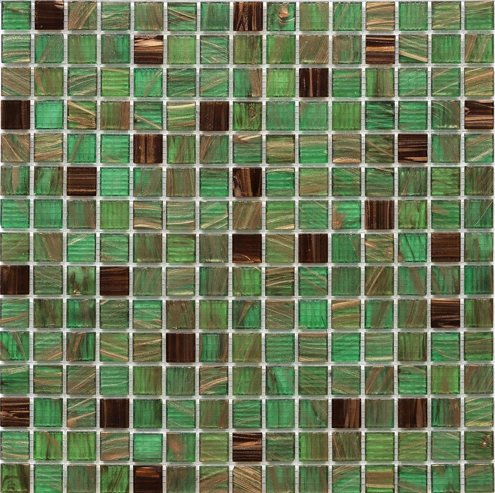 Professional mosaic for swimming pool mosaic for hotel project swimming pool mosaic tiles