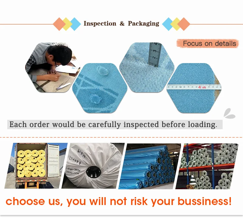 Ковровые покрытия для отеля 5 звезд ковер бальной комнаты Broadloom Karpet Bulu банкетного зала и