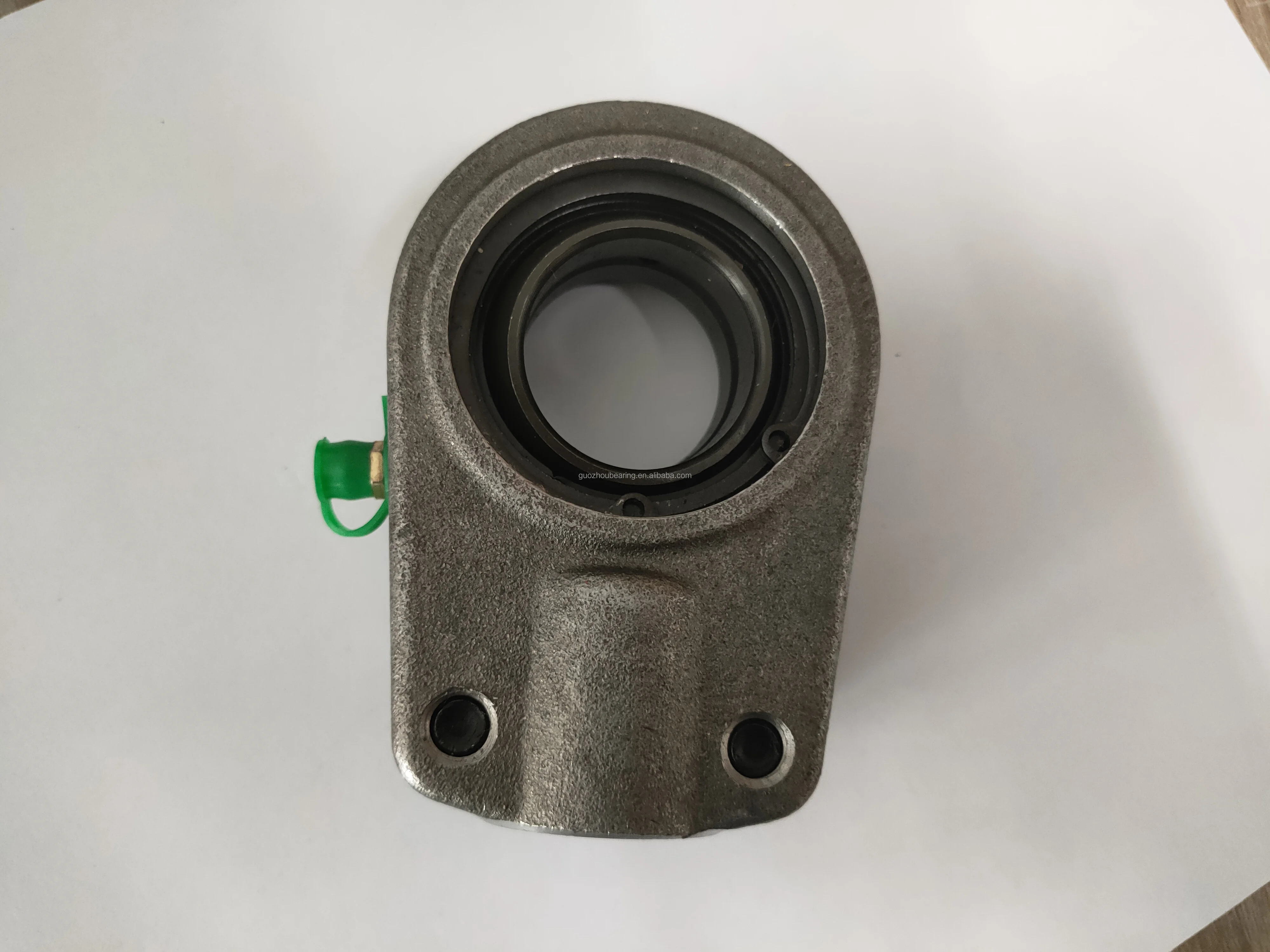 High Quality Hydraulic components rod ends bearing GK20NK