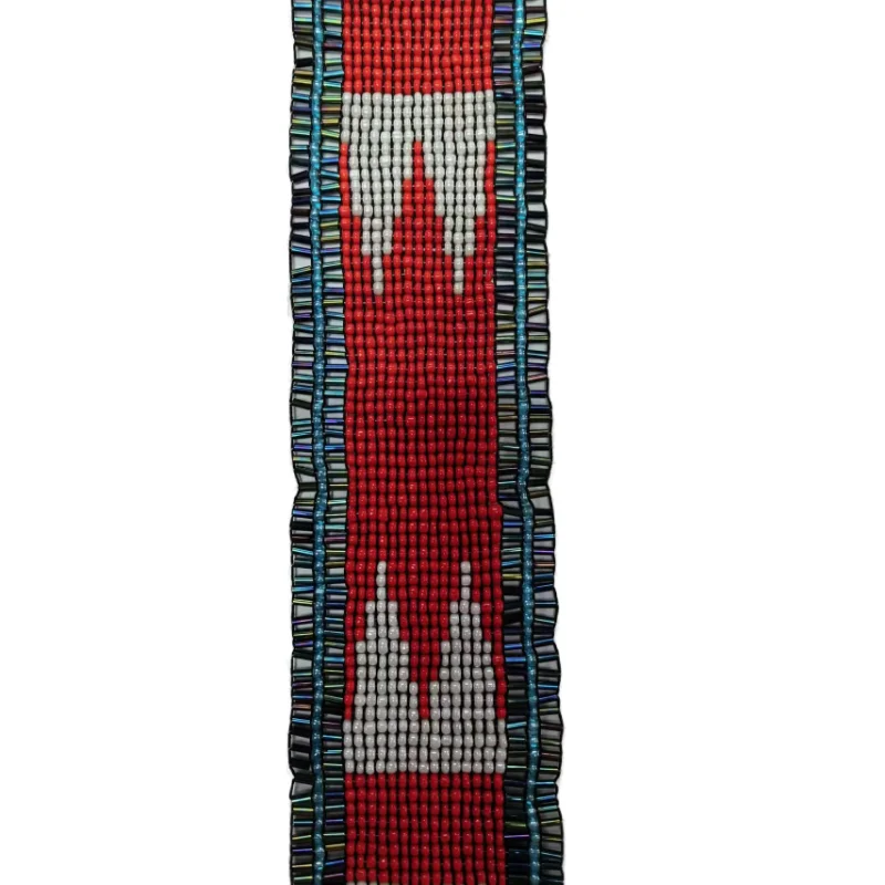 1 (12).png