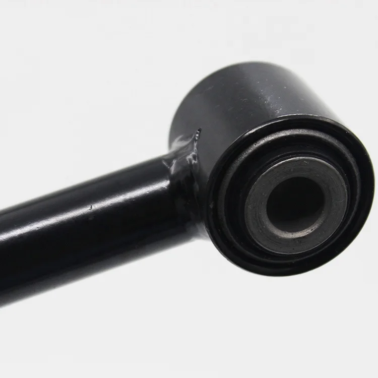 Auto Parts Rear Control Arm Support Steering Link Fit For Benz OEM 164 350 00 53 1643500053