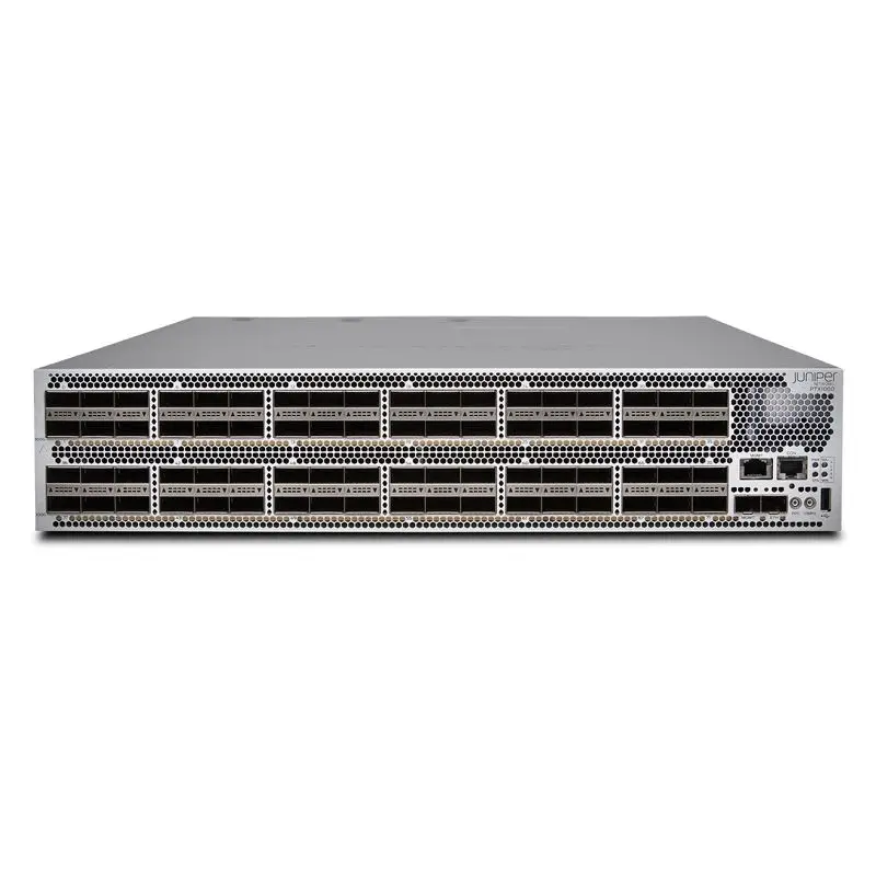 PTX1K-72Q-AC-R - Juniper PTX1000/3000/5000/10000 Routers