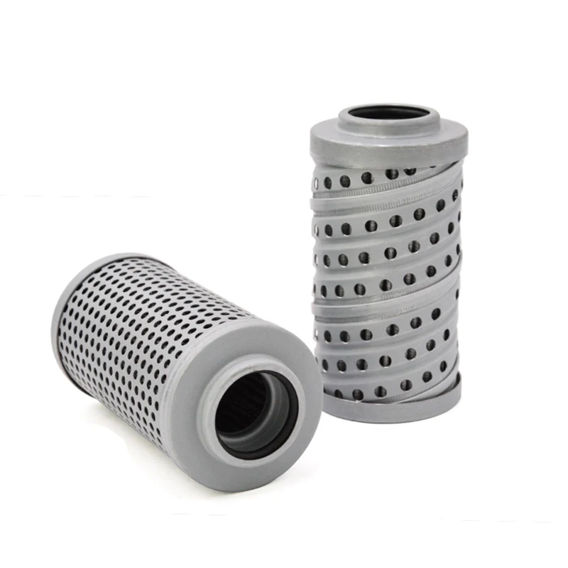 HUAHENG RFA series filter core FAX/NX - 63/100/160/250/400/630/800/25/40 filter