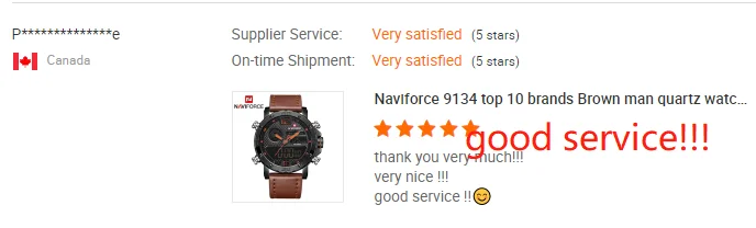 cb08522a-f178-4f00-93ed-5ef940922f1a