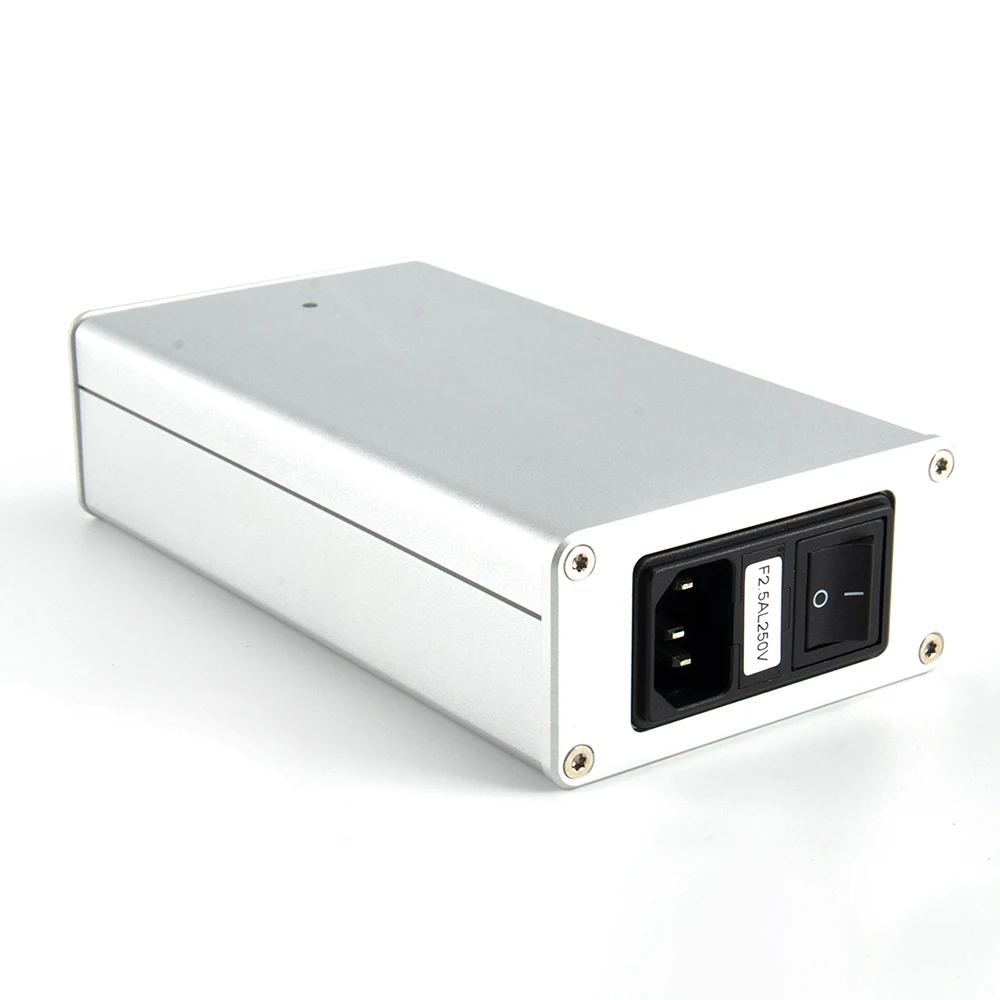 Careray 1500CWE 1417 дюймовый беспроводной плоский панельный детектор DR кассета