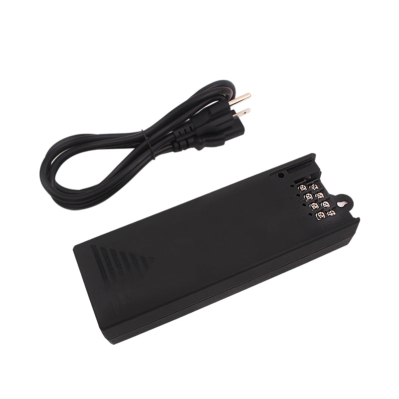SMPS-F045-12V5A-4CH CCTV accessories power adapter 12V 5A good quality power adaptor wholesale 12v  power adapter