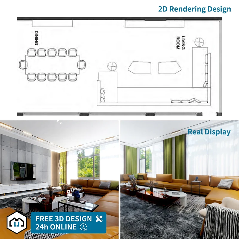 Italy modern leather u l c shape sectional sofa set with wood european design living room furniture luxury big white couch