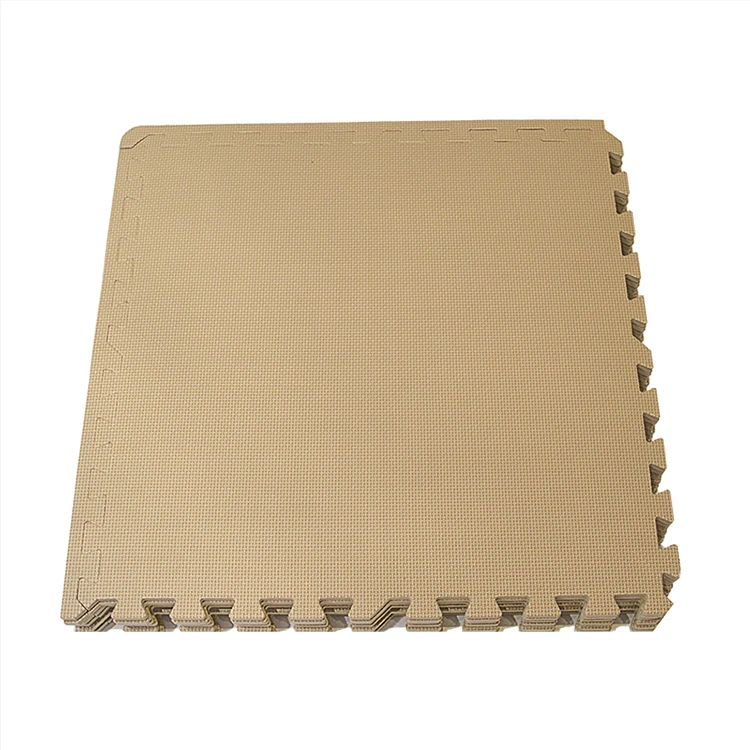 foam eva factory Playing Exercise Puzzle floor Foam activity center Baby Play gym mat soft play baby modular sets