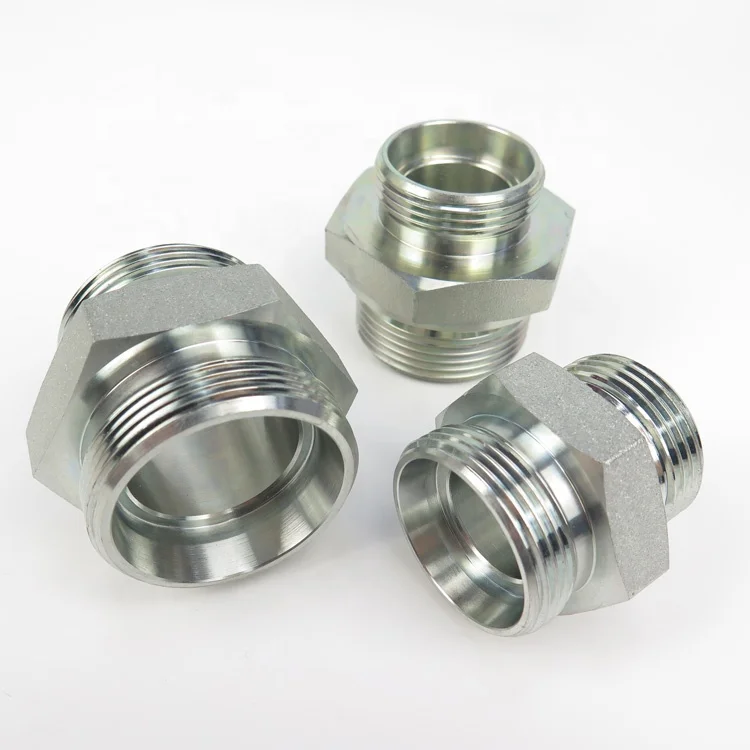 Cloth and smooth surface 63mm ppr plumbing pipe fittings