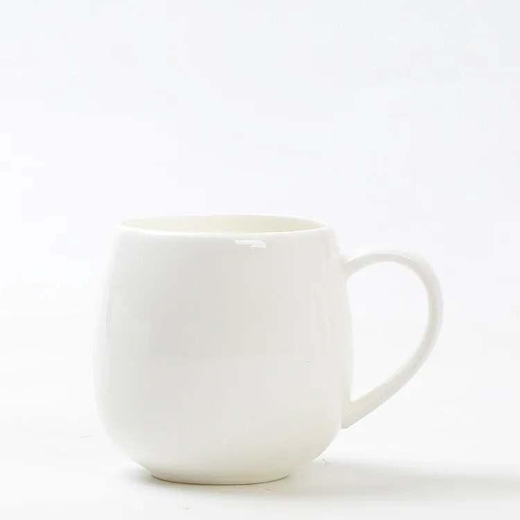 Mug-52 (18)