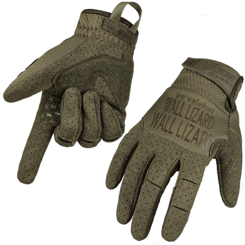 on sale Tactical system Cold Weather Combat Gloves Touch Screen Motorcycle Gloves Moto Gloves Motorcycle