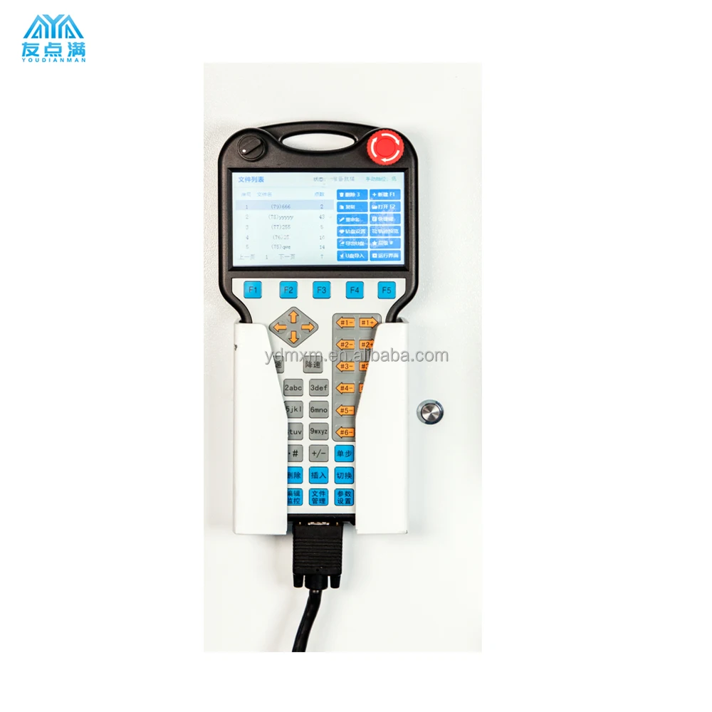 Diamond inlay machine Jewelry making machine Crystal stone fixing machine