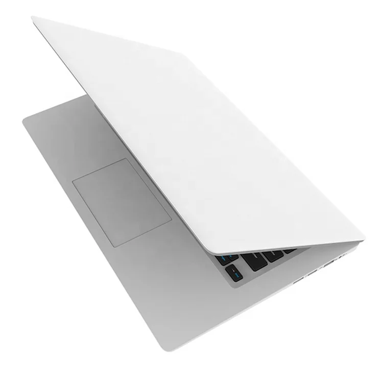 Best price cheap OEM ODM new 14.1 inch notebook Z8350 4G 64G Thin slim netbook quad core win10 pro bulk laptops comouter pc