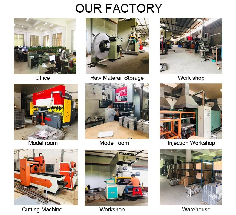 
Rotatable Multi-layer Kitchen Storage Rack For Vegetable And Fruit Basket Rack Cart Storage Cabinet 