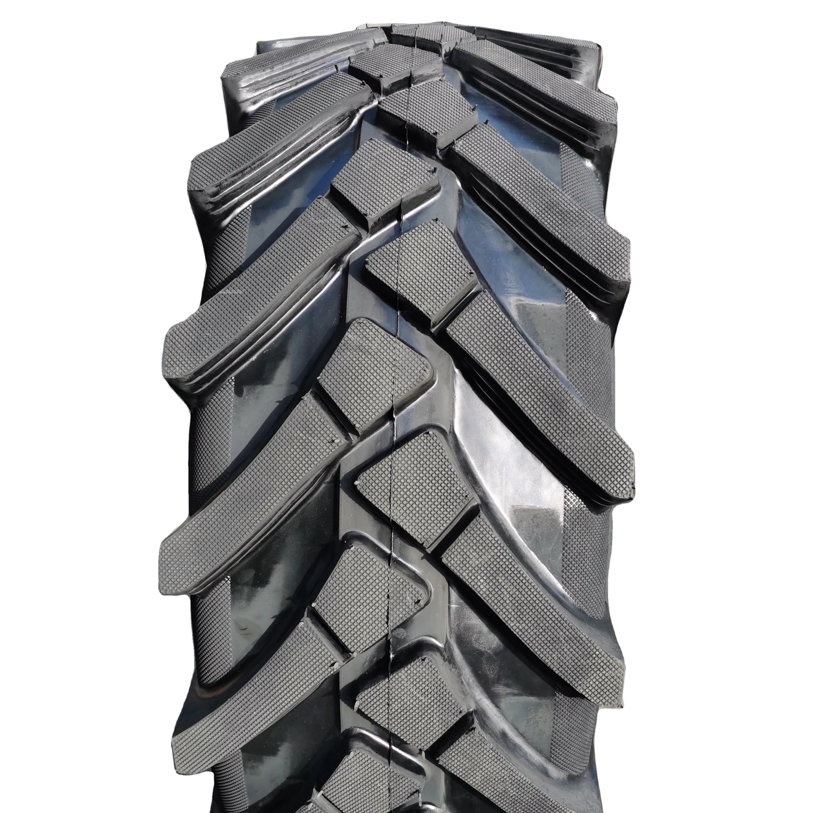 20.5/70-16 16/70-20 16/70-24 23.5/70-16 OTR tire