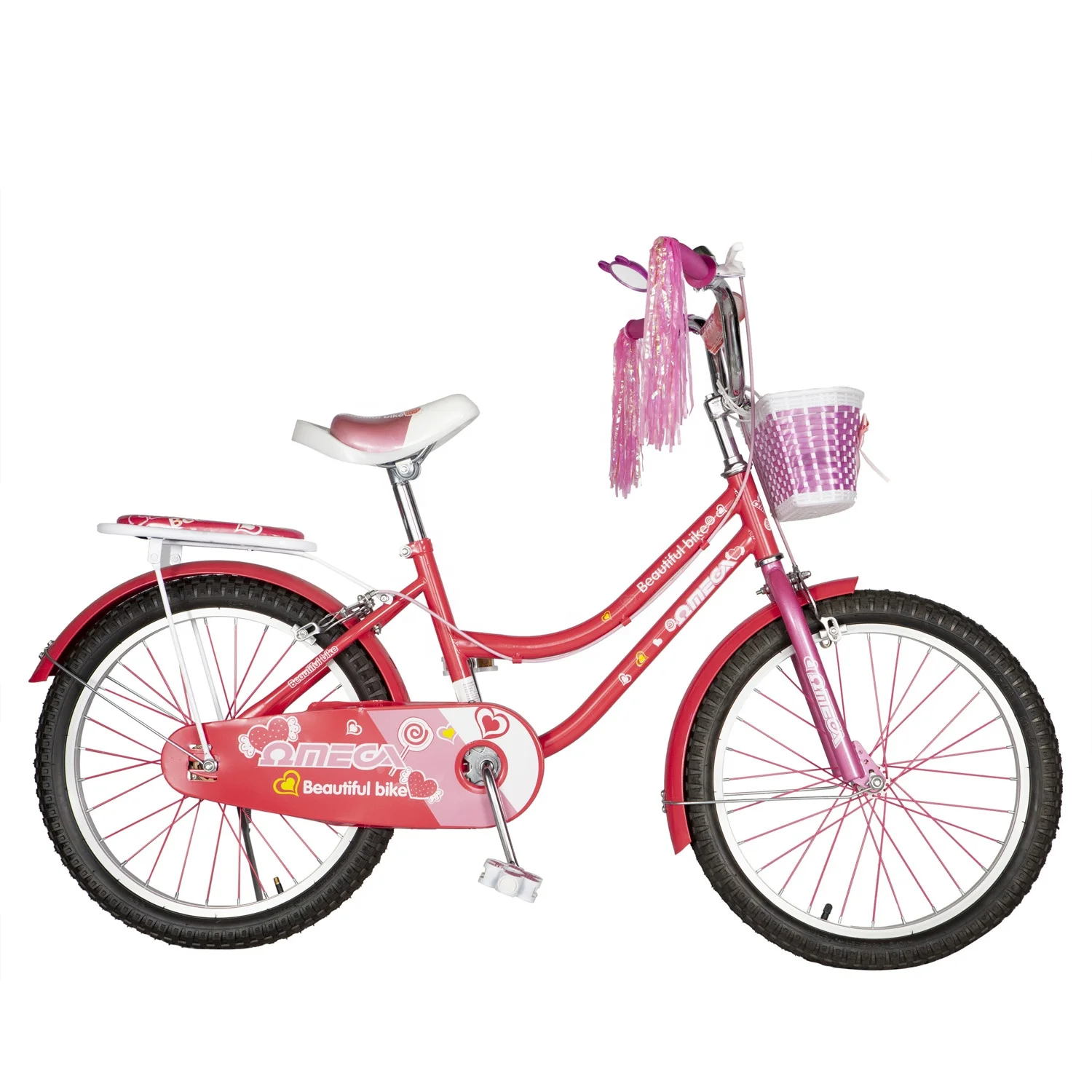Cheap Price Good Quality 12 inch 14 inch 16 inch 18 inch 20inch bmx bike for girl
