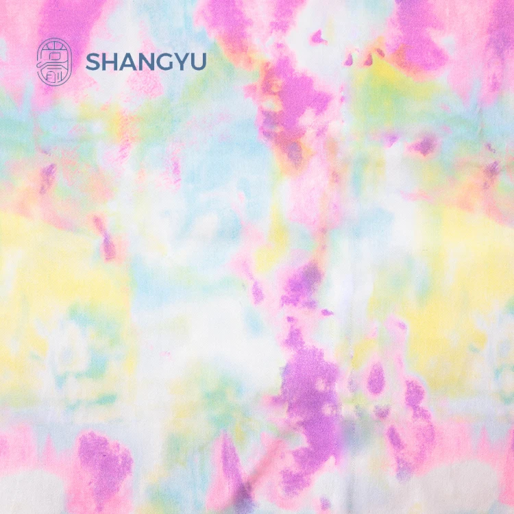 Хлопчатобумажная саржевая ткань для брюк, пальто из саржевой ткани с принтом, 100% хлопчатобумажная окрашенная саржевая ткань