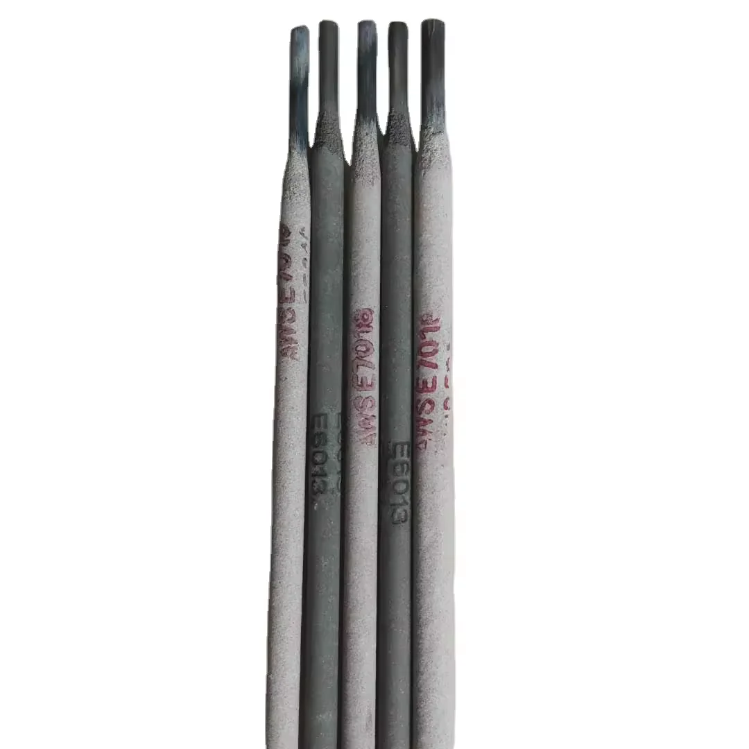 mild steel electrode gauge welding rod hero e6013 welding electrode rod price 6013 rutile