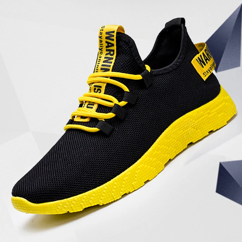 Colorful Customer made Brand designer Sport Shoes for men Fashion Sneakers