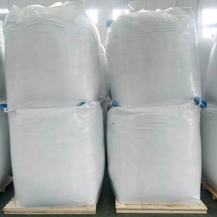 Полиэтилен terephthalates ПЭТ Смола Характеристическая вязкость полимера 0 80/ПЭТ гранулы CZ-302
