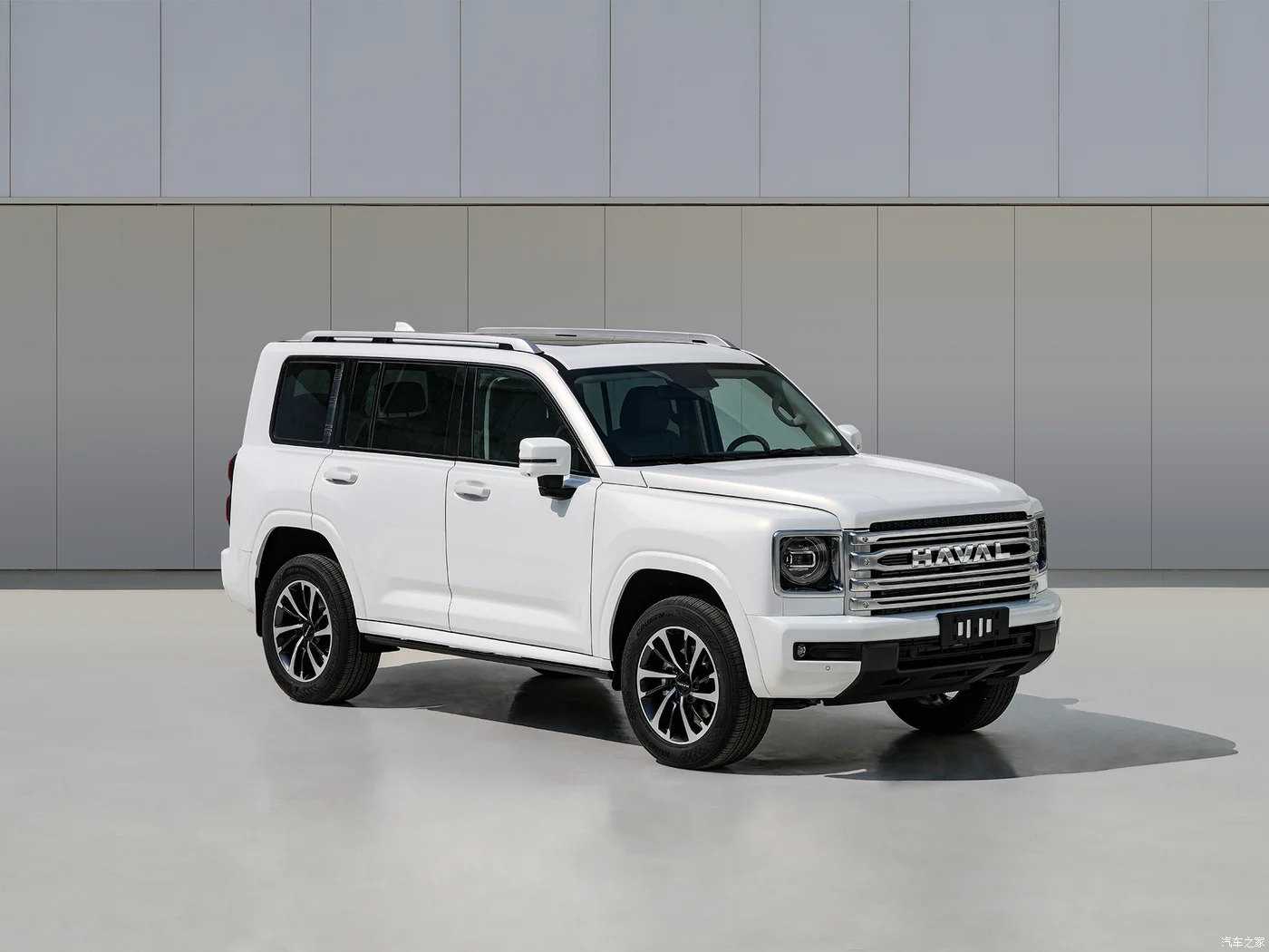 Новый AOTO Haval H9 роскошный 4wd HAVAL бензиновый автомобиль новый сделано в Китае GWM GREATWALL дешевый дешевые автомобили