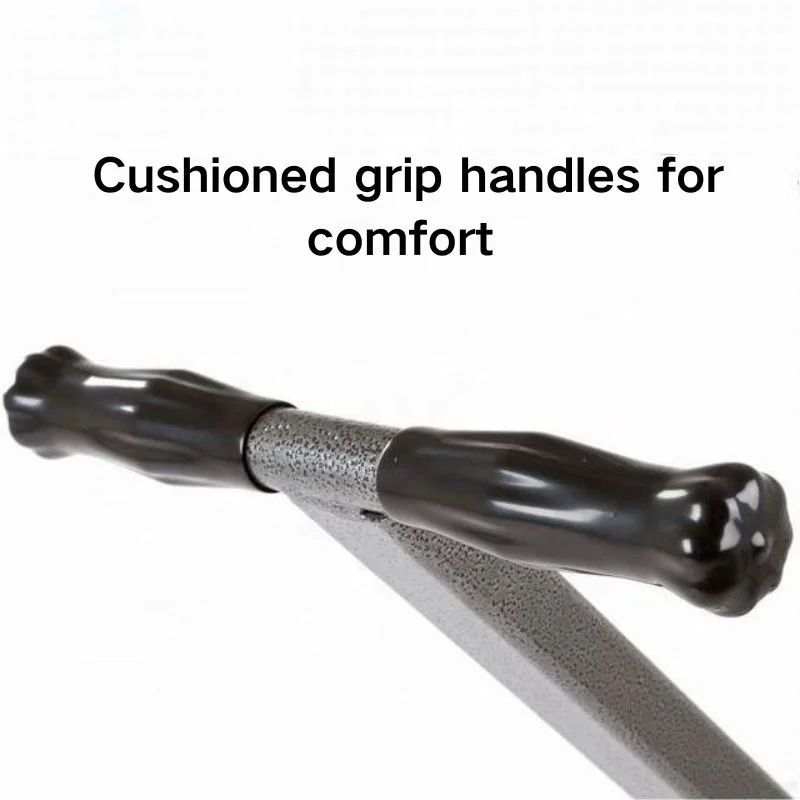 Heavy Duty Trailer Dolly Trailer With Two Wheel Ball Hitch Trailer Dolly Plywood Mover Dolly