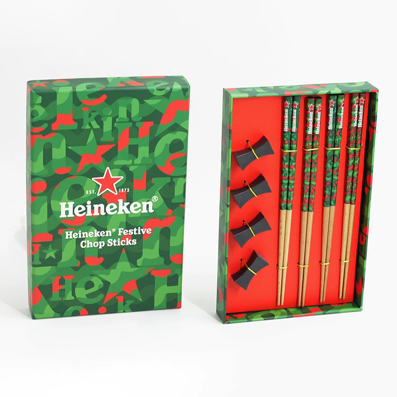 Fully Automatic Rigid Box Making Forming Machine Gift Jewelry Packing Paper Box Making Machine