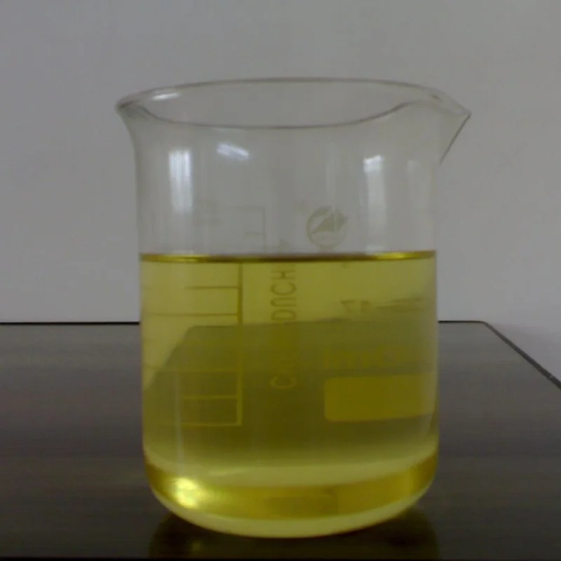 Alpha Olefin Sulphonate (AOS) Sodium C14-16 Olefin Sulfonate Aos 35/40