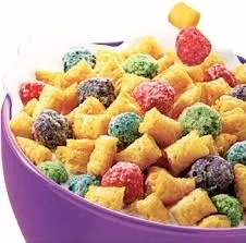 Best Price Corn Flakes Production Process Line/Corn Flakes Extruder/Corn Flakes Line 100~600kg/hr