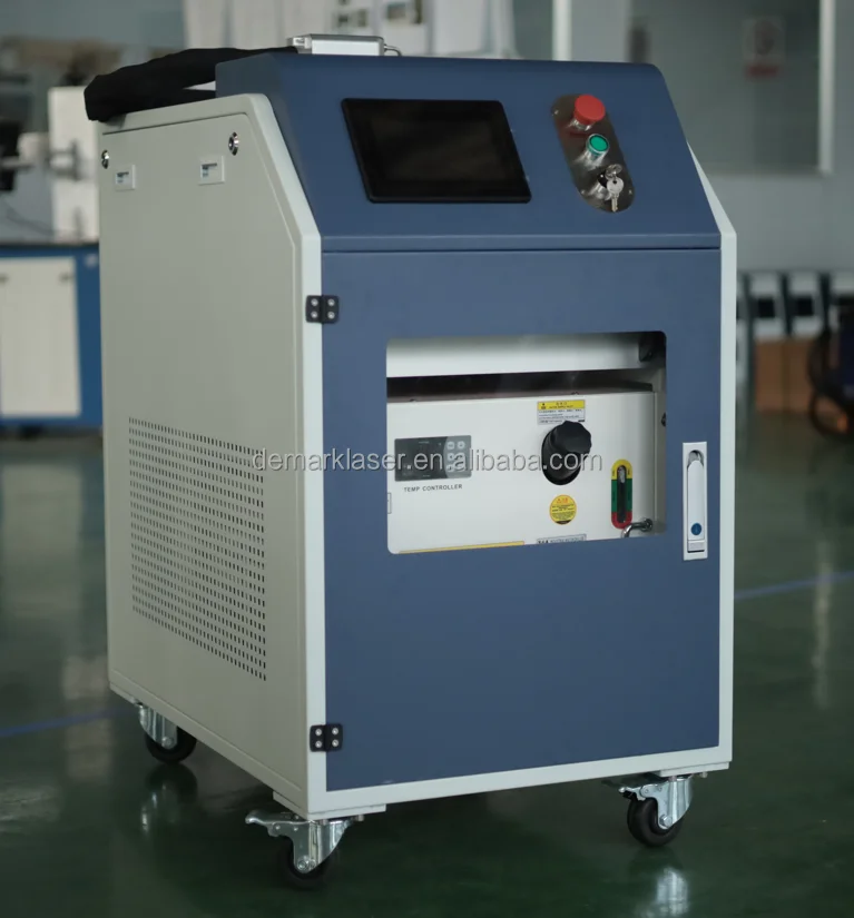 Removal Of Paint Rust And Discoloration From Metal And  Oil Component Removal Of Wall Inscriptions