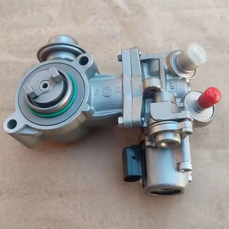 A2710703701high pressure oil pump for Mercedes C200/C260/E200/E260/E300/GL300/GLK350