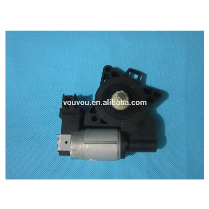 power window lift motor GJ6A-59-58X for Mazda 3 5 6 CX-7 CX-9 mazda 8 RX-8