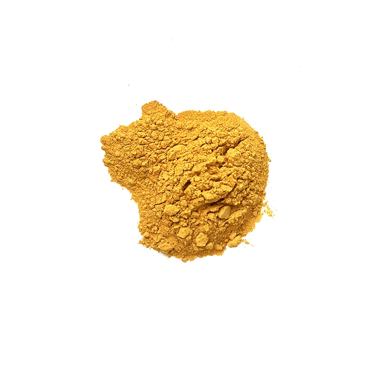 Good Price Feed Grade Corn Gluten Meal 60% 65% For Dairy Cattle Feed