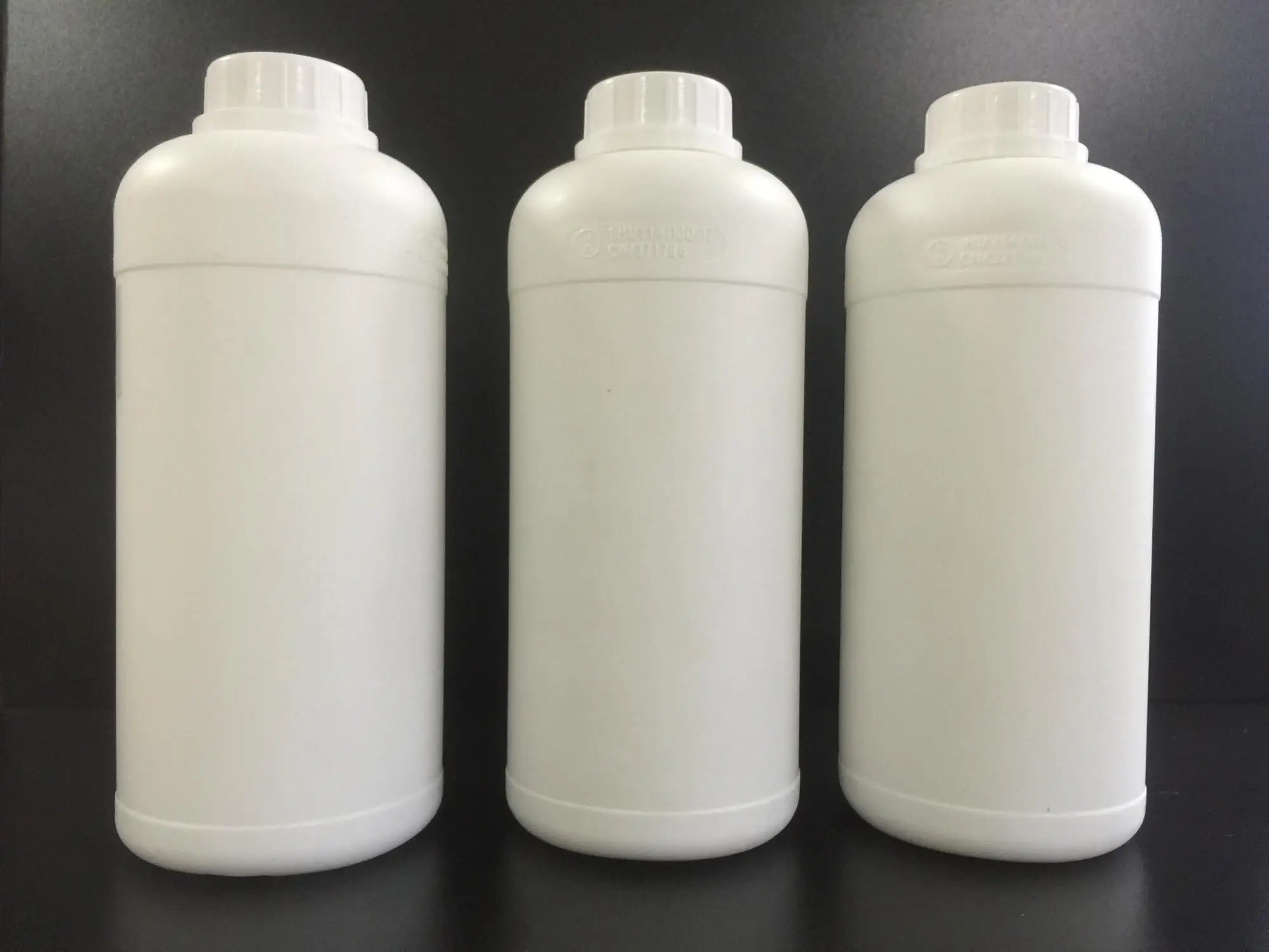 Good Quality Polytetrafluoroethylene Plastic Resin liquid for impregnat Ptfe liquid dispersion emulsion for nonstick coating