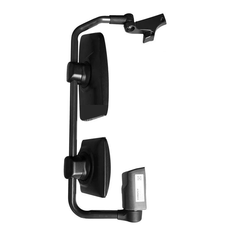 Original new Truck body Parts Exterior Mirror 84214269 Rear view Mirror 23552174 for Volvo heavy duty truck