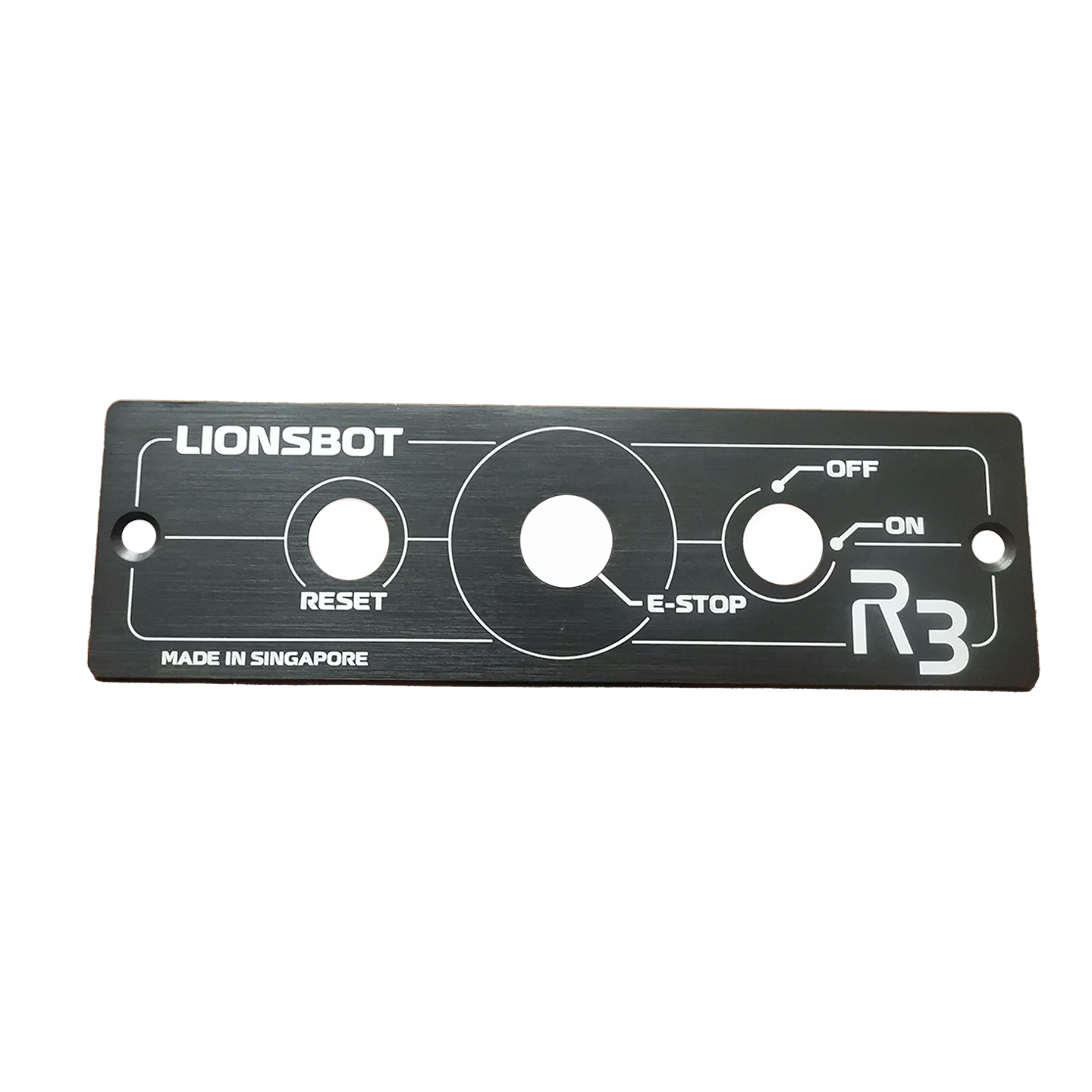 Custom Stainless Steel Aluminum Laser Cutting Prototype Stamping Bending Services Sheet Metal Fabrication