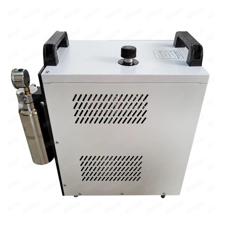 oxyhydrogen generator HHO generator brown gas generator 200L to 600L