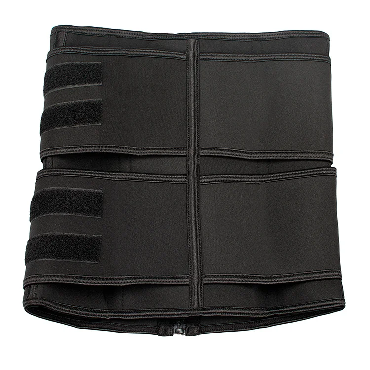 waist-trainer-WT2-1-5