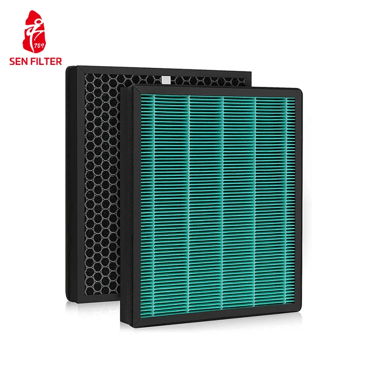 AP-1220B элемент активированный уголь барбекю дома электростатического медицинский воздушный фильтр для воздушного компрессора совместимый с coways airmega