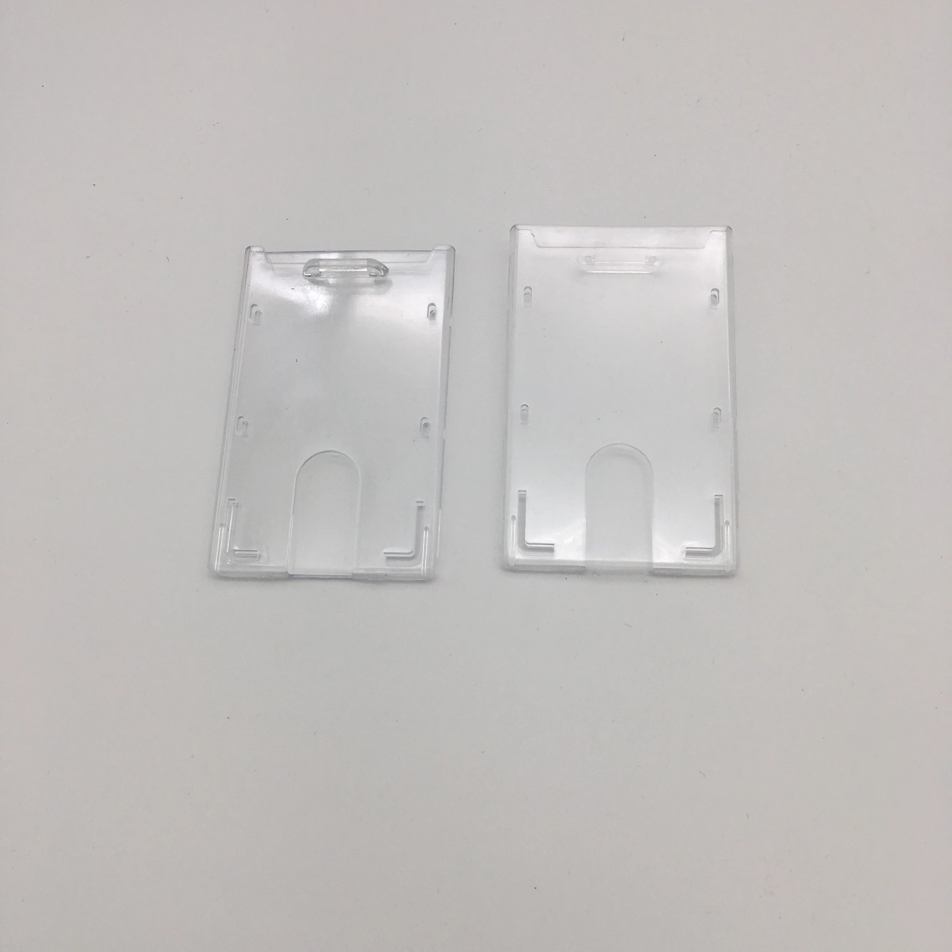 Новый дизайн промо-Micro SD Card Holder