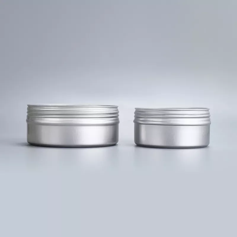 Metal Packaging Painted Tin Plate For Box With Color Printing