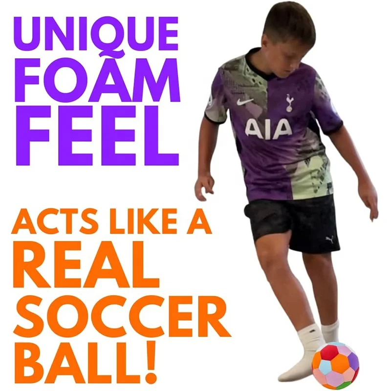 Wholesale Worldcup Quality Soccer Ball Size 5 4 3 Profession Official PVC Basketball Outdoor Ball Football Soccer Balls