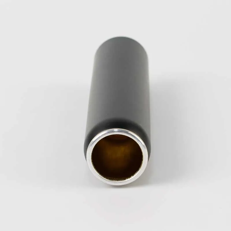 12 14 18 25 bar Air Pressure Spray Cans Square Aerosol Can Replacement Spray Can Nozzles