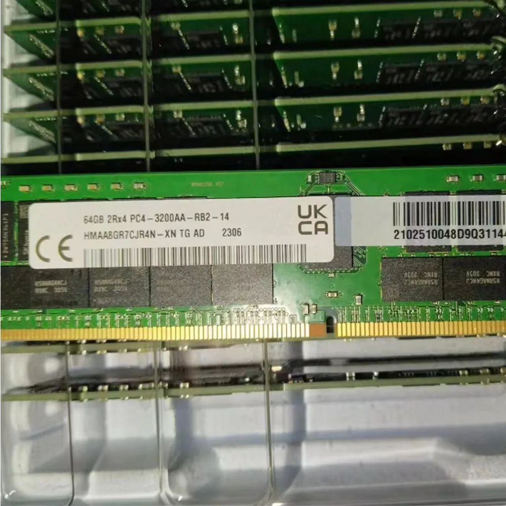 ПК DDR4 4 ГБ 8 16 2133 2400 2666 3200 МГц димм настольная оперативная память 1 2 В PC4 19200 25600 32