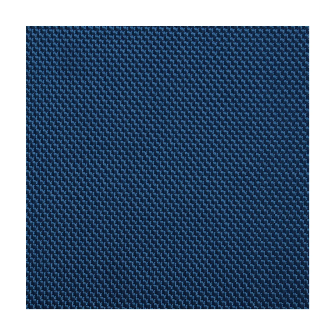 2022 Hot Sale 1680D Encrypted Double Strand Unilever Ventilation Oxford Fabric